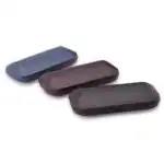 Optical Glasses Case